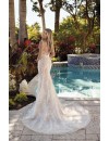 Rochie de mireasa Demetrios- 1043